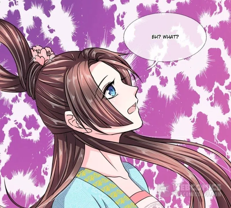 Read Make Way for Your Vicious Queen! chapter 36 image 1 on Lezhin