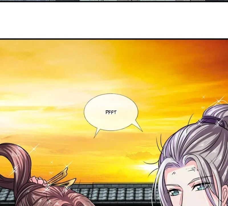 Read Make Way for Your Vicious Queen! chapter 36 image 10 on Lezhin
