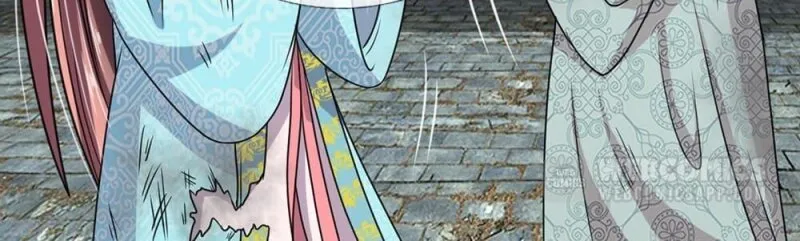 Read Make Way for Your Vicious Queen! chapter 36 image 13 on Lezhin