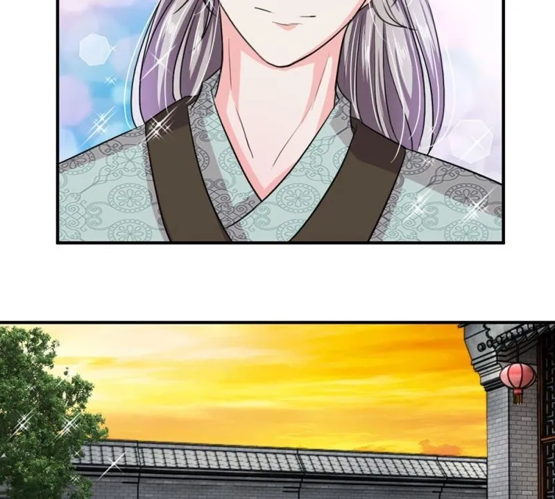 Read Make Way for Your Vicious Queen! chapter 36 image 18 on Lezhin