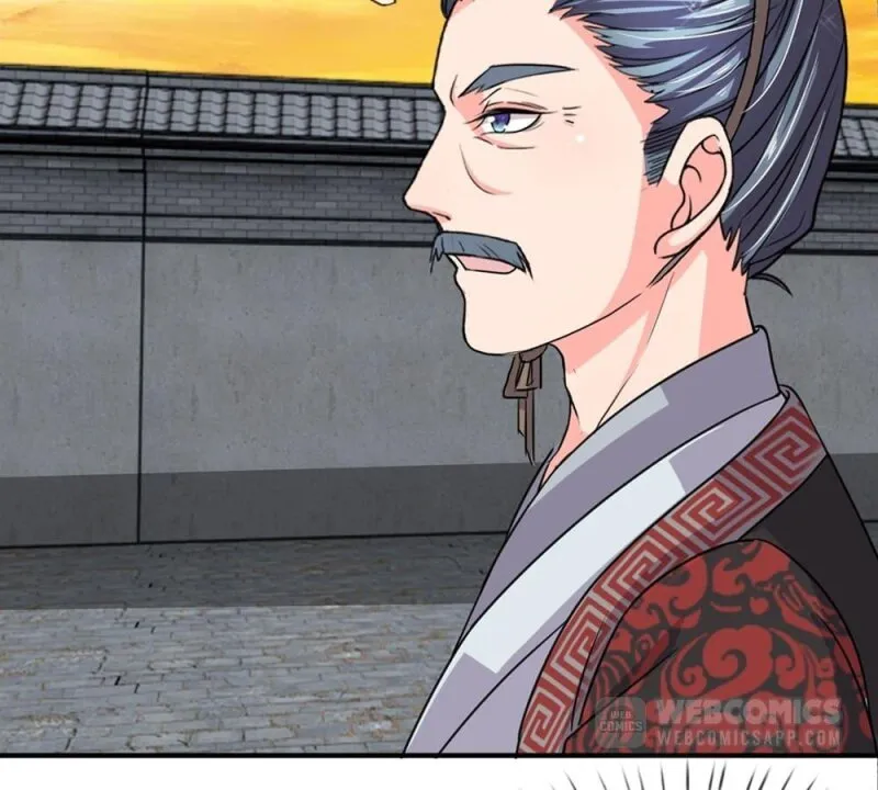 Read Make Way for Your Vicious Queen! chapter 36 image 41 on Lezhin
