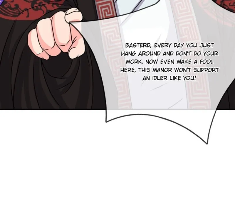 Read Make Way for Your Vicious Queen! chapter 36 image 48 on Lezhin