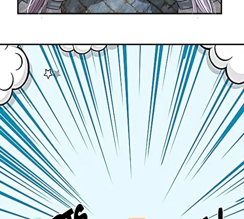 Read Make Way for Your Vicious Queen! chapter 36 image 6 on Lezhin