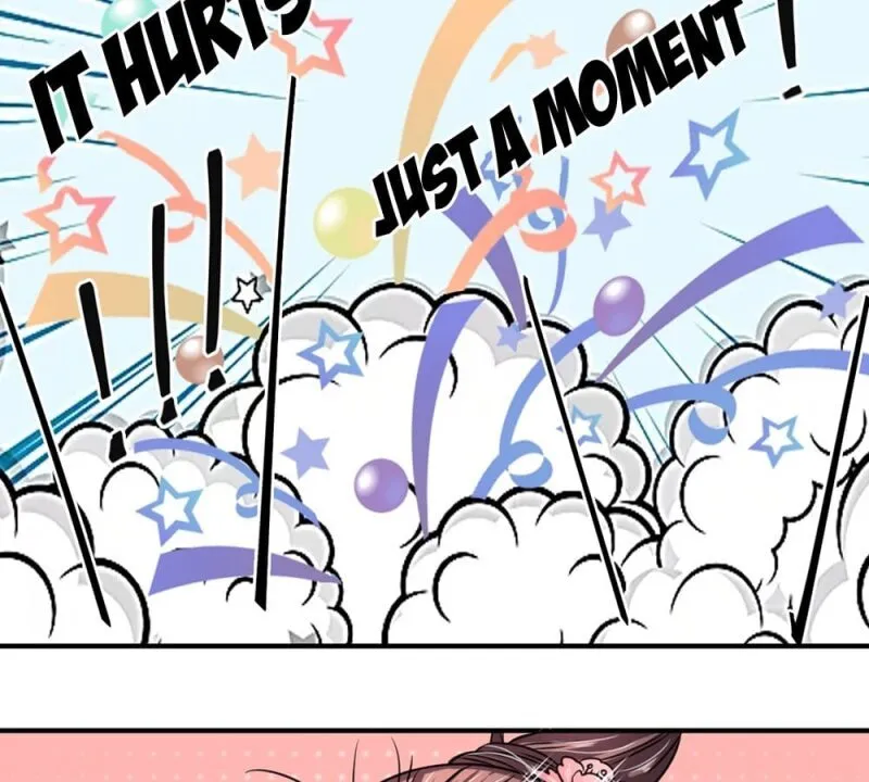 Read Make Way for Your Vicious Queen! chapter 36 image 7 on Lezhin