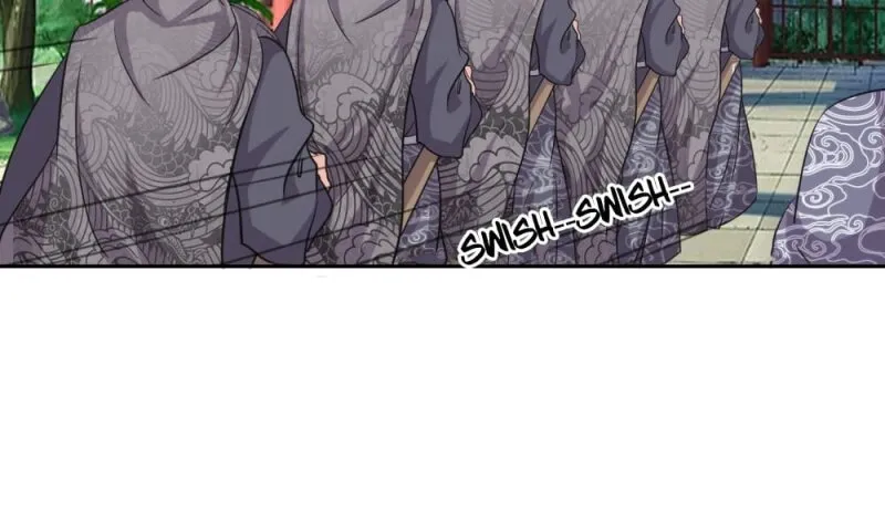 Read Make Way for Your Vicious Queen! chapter 37 image 11 on Lezhin