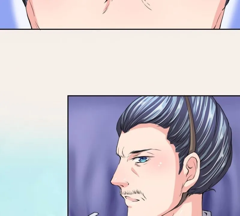 Read Make Way for Your Vicious Queen! chapter 37 image 2 on Lezhin