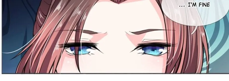 Read Make Way for Your Vicious Queen! chapter 37 image 35 on Lezhin