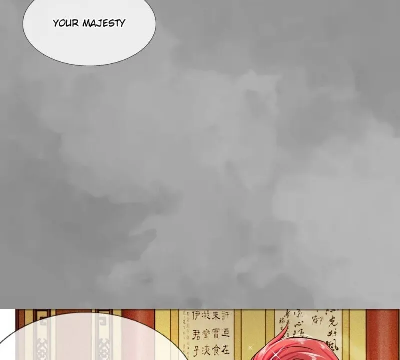 Read Make Way for Your Vicious Queen! chapter 37 image 38 on Lezhin