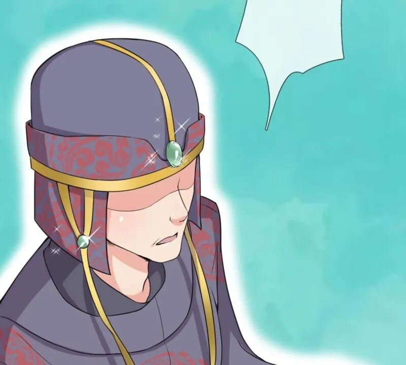 Read Make Way for Your Vicious Queen! chapter 37 image 4 on Lezhin