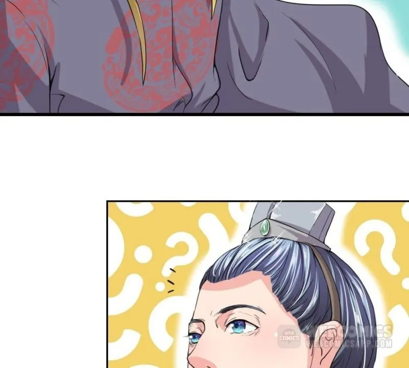 Read Make Way for Your Vicious Queen! chapter 37 image 5 on Lezhin