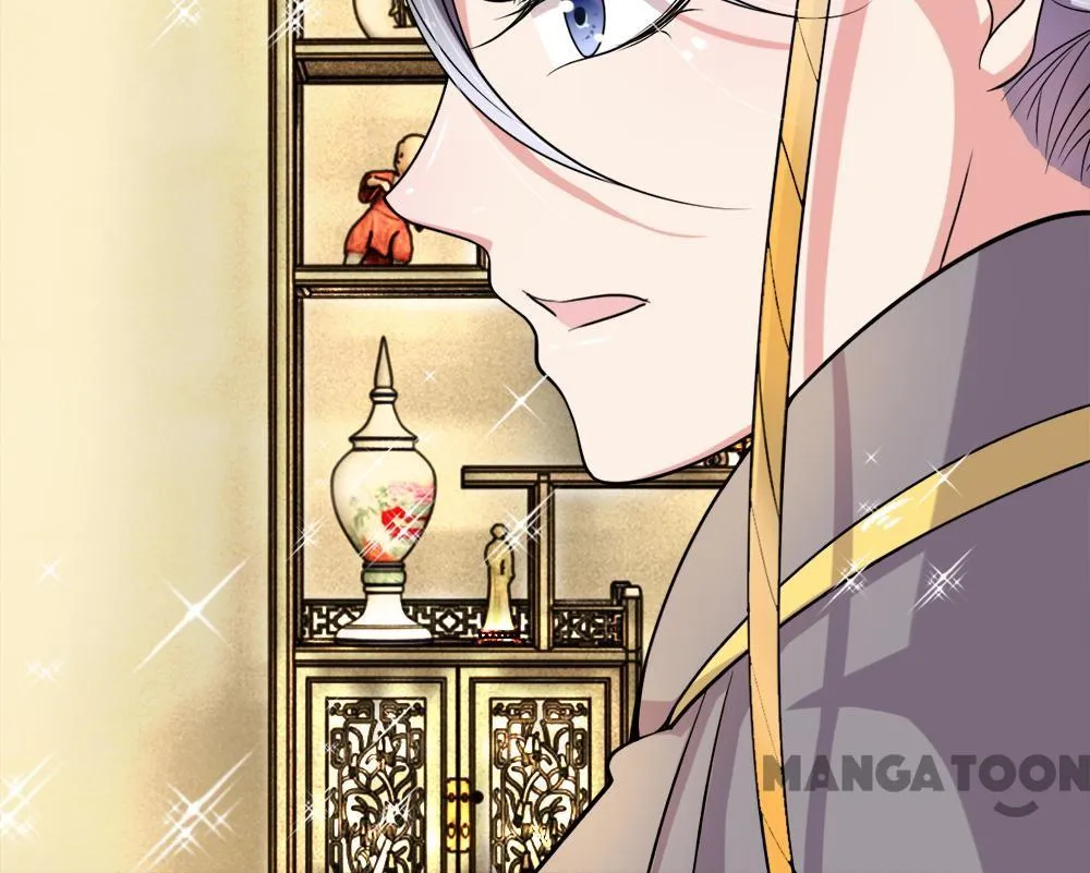 Read Make Way for Your Vicious Queen! chapter 7 image 4 on Lezhin