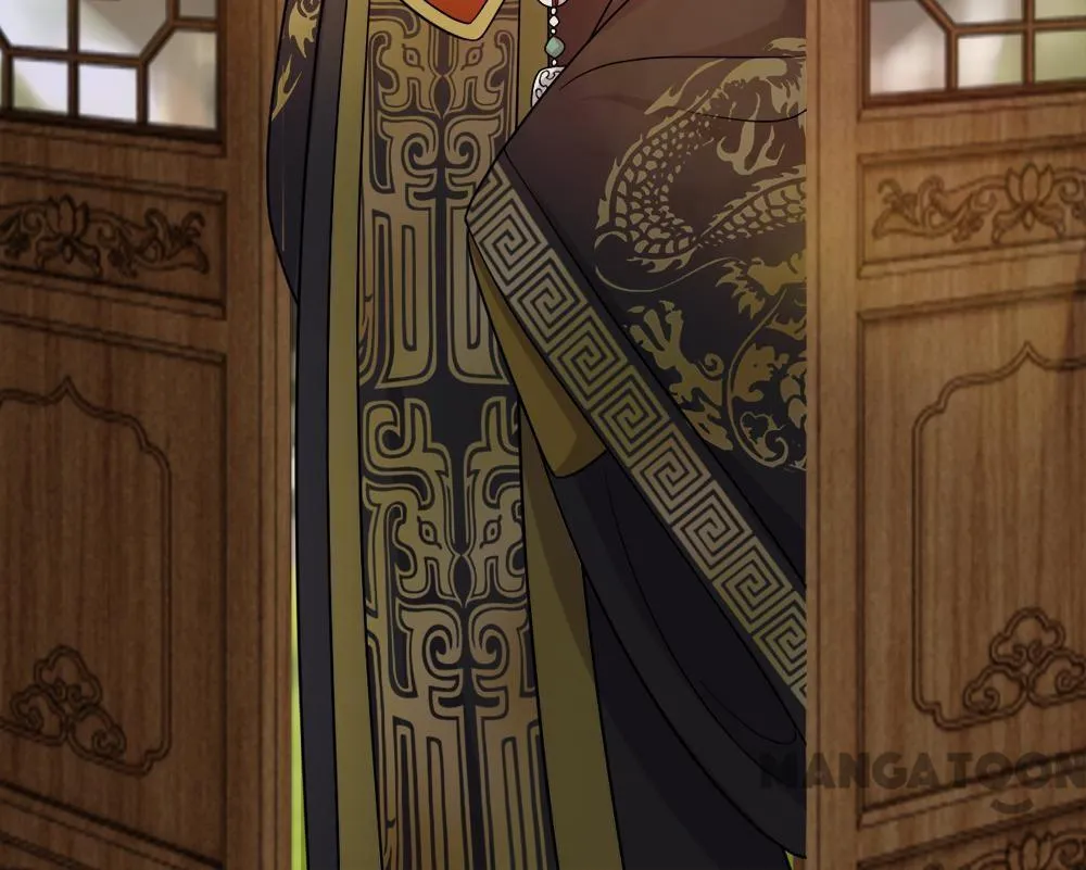 Read Make Way for Your Vicious Queen! chapter 7 image 9 on Lezhin