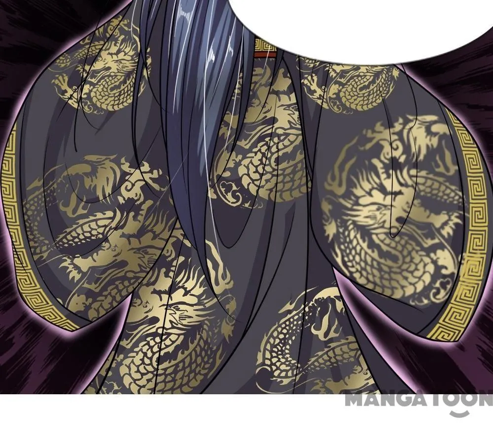 Read Make Way for Your Vicious Queen! chapter 9 image 9 on Lezhin