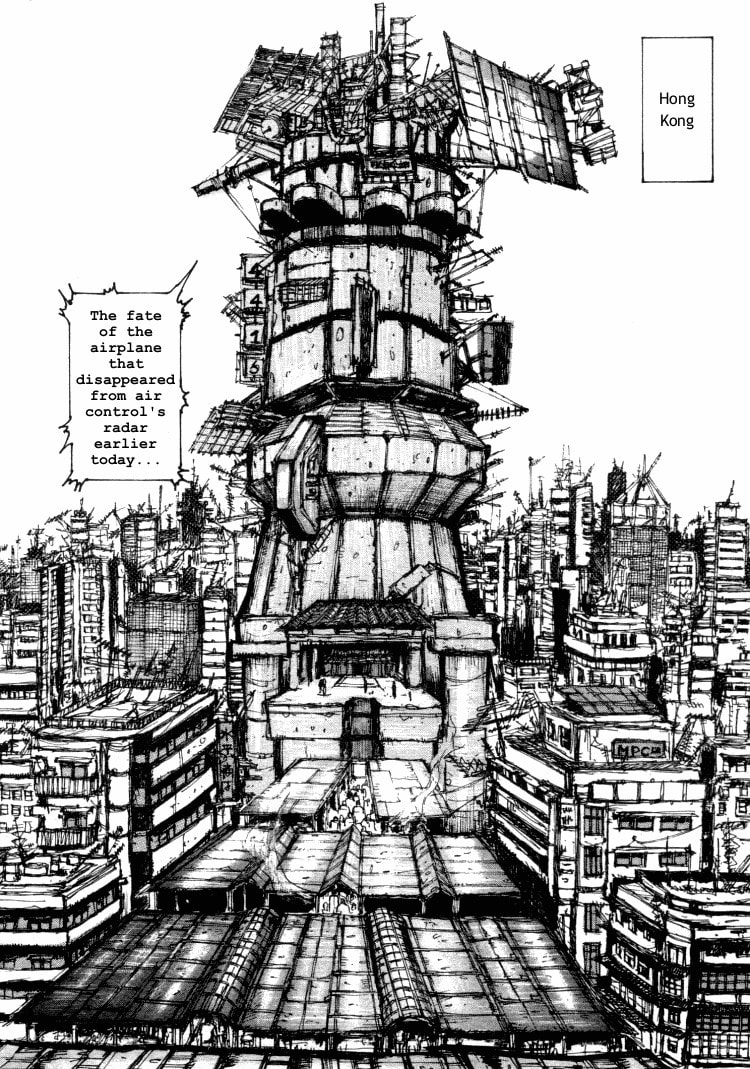 Read Maken X Another chapter 9 image 14 on Lezhin