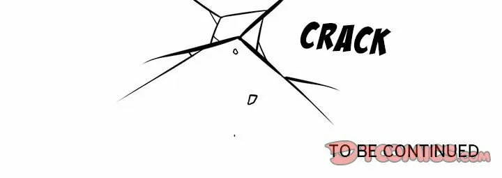 Read Maki and Friends chapter 142 image 27 on Lezhin