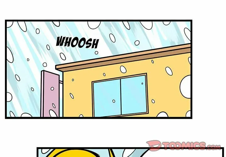 Read Maki and Friends chapter 147 image 0 on Lezhin
