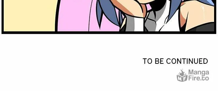Read Maki and Friends chapter 147 image 29 on Lezhin