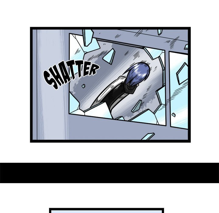 Read Maki and Friends chapter 211 image 8 on Lezhin