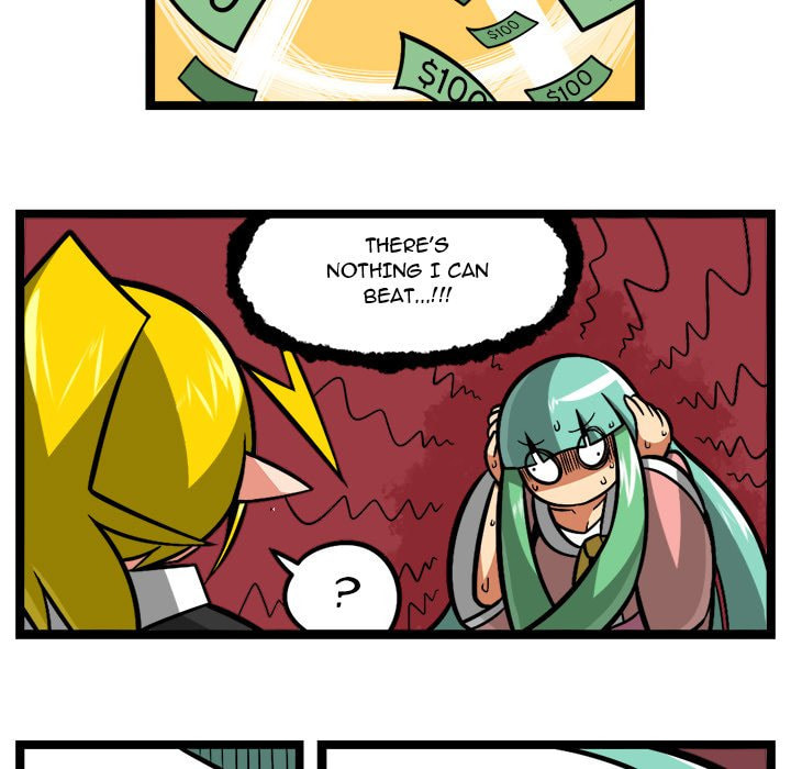 Read Maki and Friends chapter 243 image 23 on Lezhin