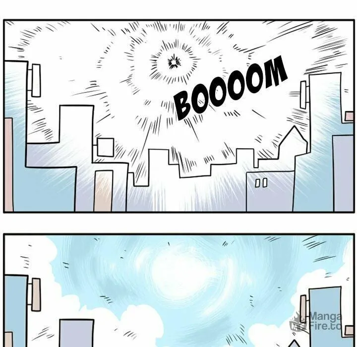 Read Maki and Friends chapter 40 image 101 on Lezhin