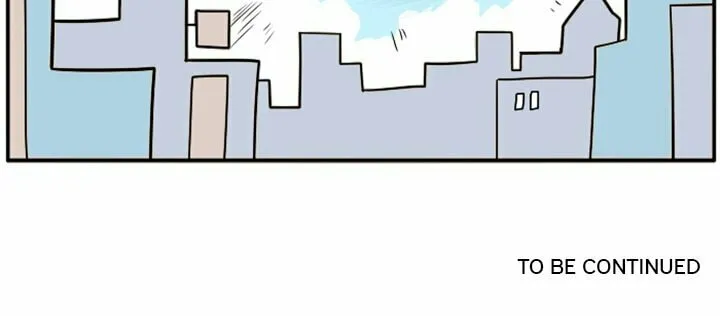 Read Maki and Friends chapter 40 image 102 on Lezhin