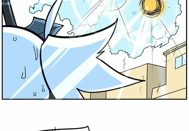 Read Maki and Friends chapter 40 image 3 on Lezhin