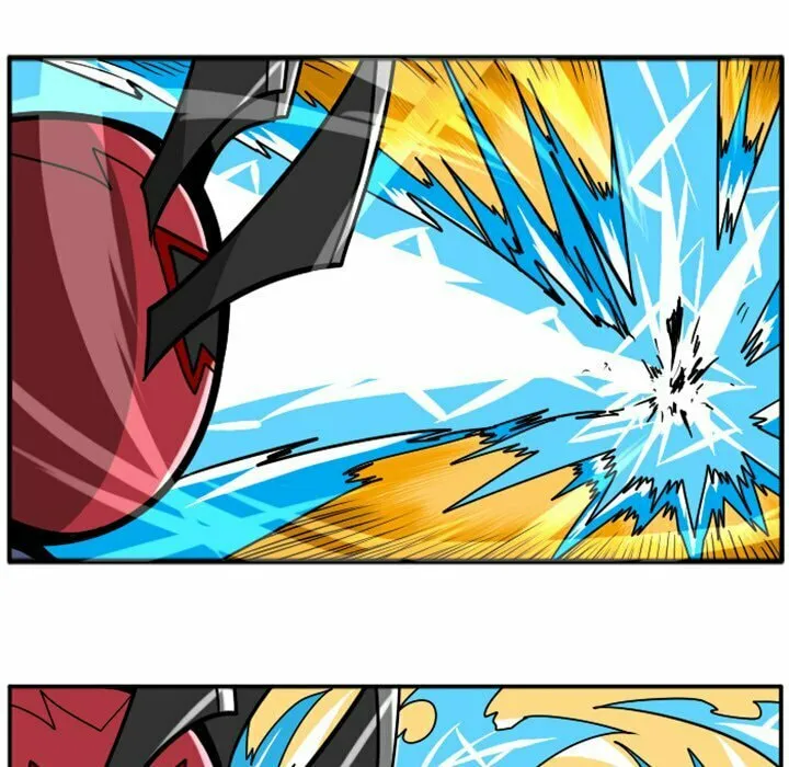 Read Maki and Friends chapter 40 image 30 on Lezhin