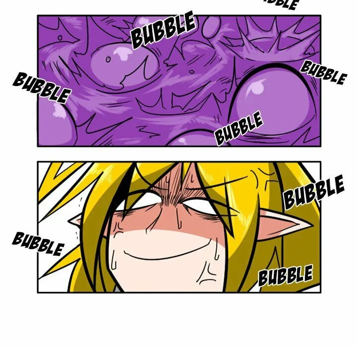 Read Maki and Friends chapter 40 image 48 on Lezhin