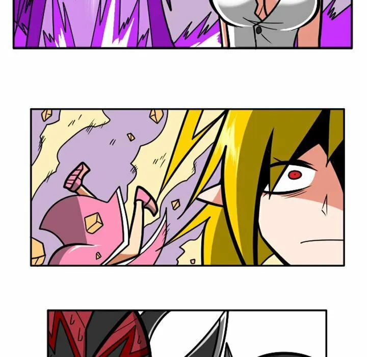 Read Maki and Friends chapter 40 image 51 on Lezhin