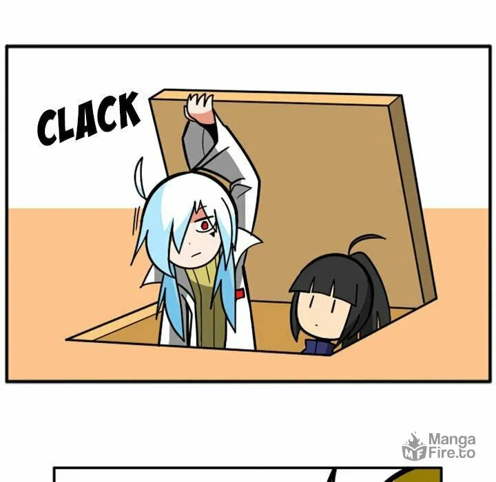 Read Maki and Friends chapter 40 image 53 on Lezhin
