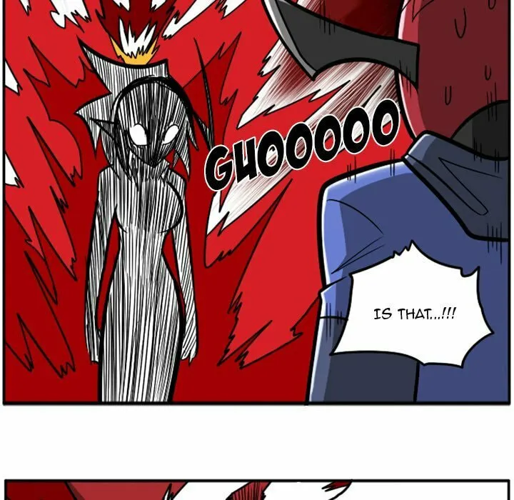 Read Maki and Friends chapter 40 image 57 on Lezhin