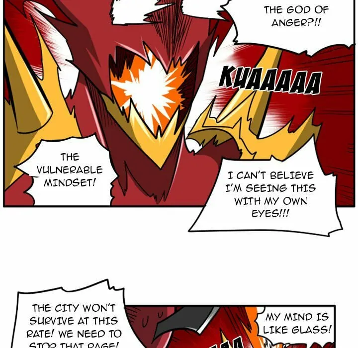 Read Maki and Friends chapter 40 image 58 on Lezhin