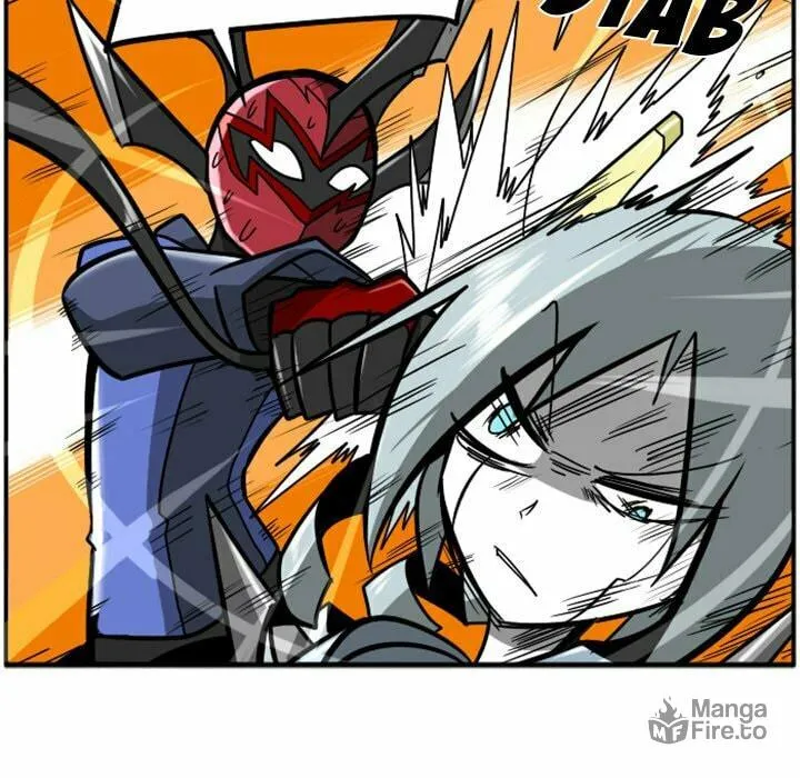 Read Maki and Friends chapter 40 image 65 on Lezhin