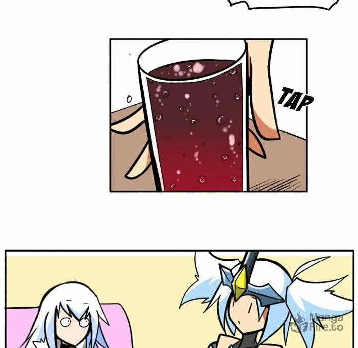 Read Maki and Friends chapter 40 image 83 on Lezhin