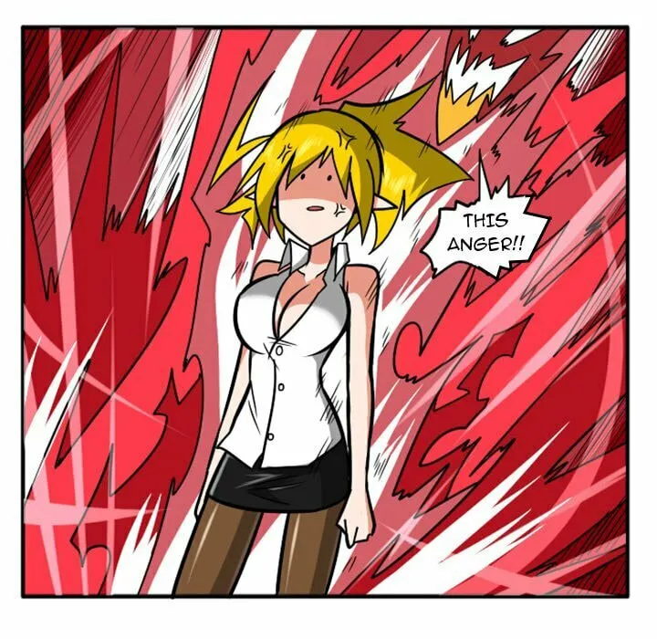Read Maki and Friends chapter 40 image 91 on Lezhin