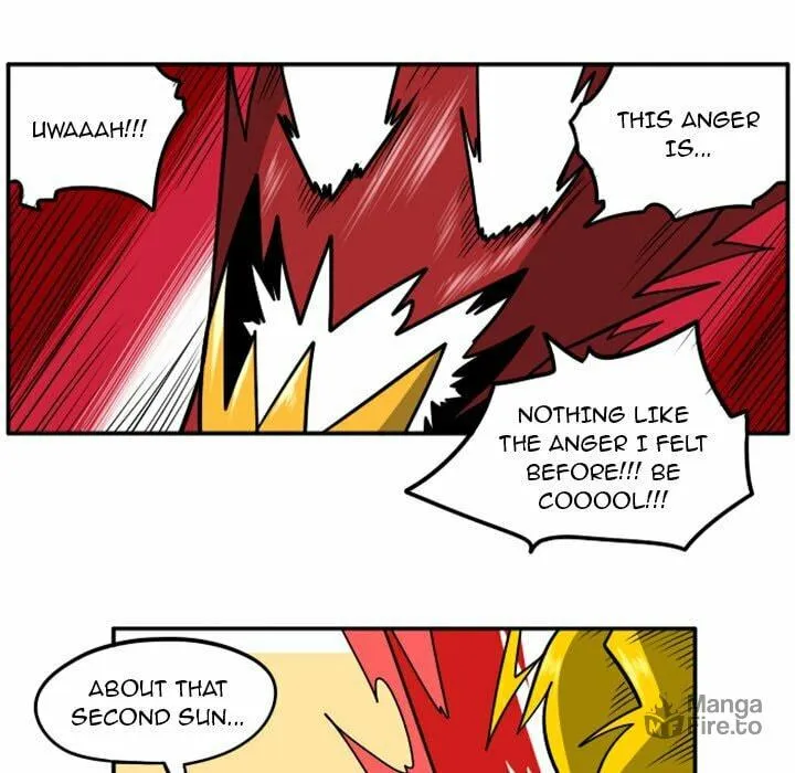 Read Maki and Friends chapter 40 image 92 on Lezhin