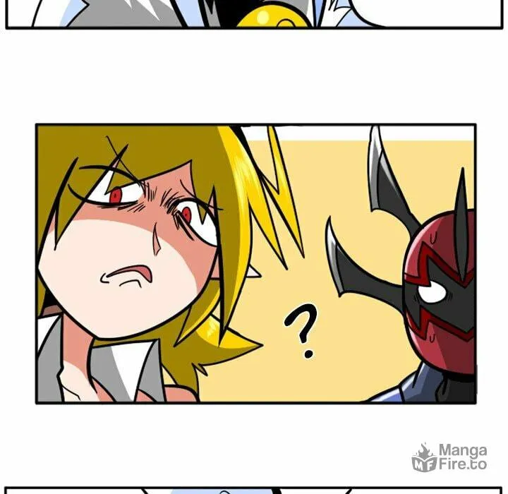 Read Maki and Friends chapter 40 image 94 on Lezhin