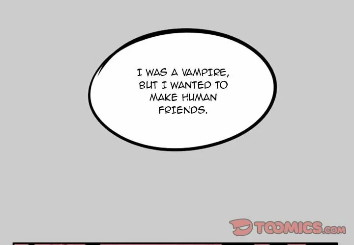 Read Maki and Friends chapter 53 image 0 on Lezhin
