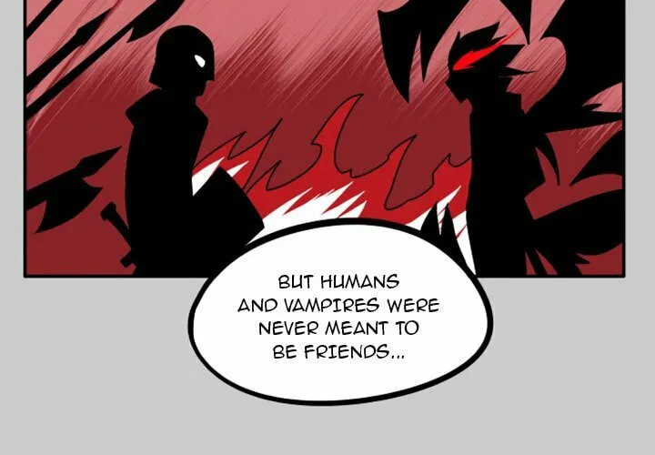 Read Maki and Friends chapter 53 image 1 on Lezhin