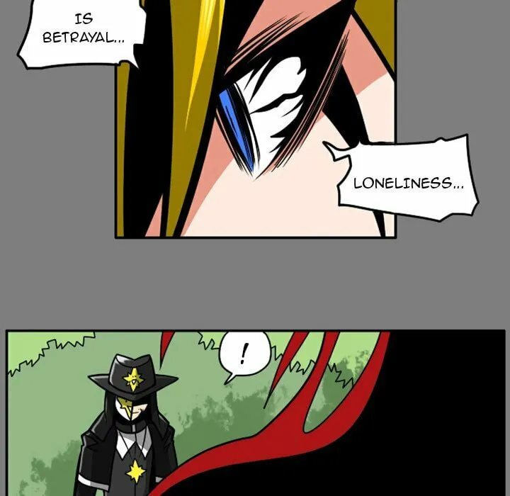 Read Maki and Friends chapter 53 image 10 on Lezhin