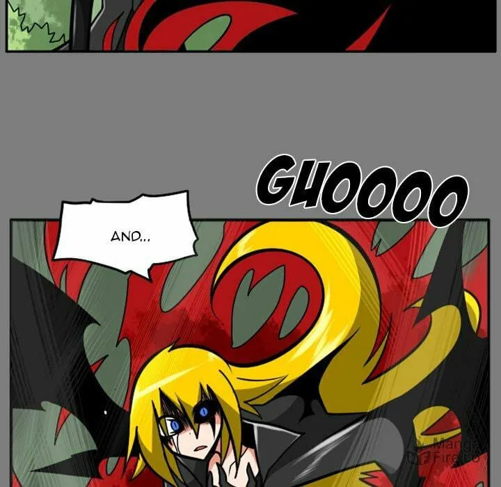 Read Maki and Friends chapter 53 image 11 on Lezhin