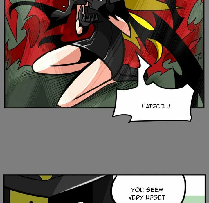Read Maki and Friends chapter 53 image 12 on Lezhin