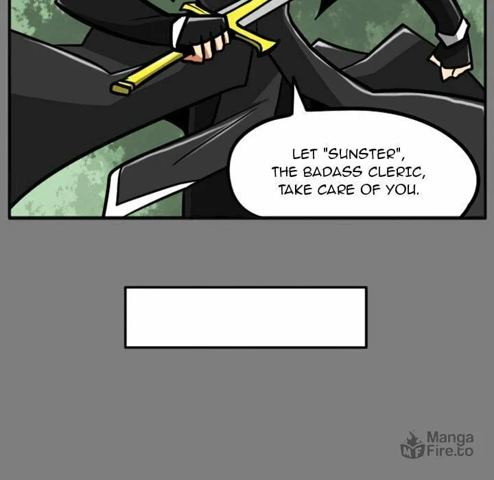Read Maki and Friends chapter 53 image 14 on Lezhin