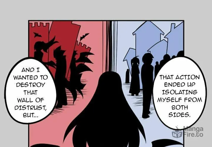 Read Maki and Friends chapter 53 image 2 on Lezhin
