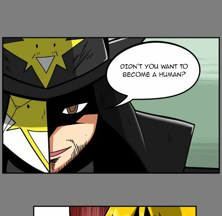 Read Maki and Friends chapter 53 image 21 on Lezhin