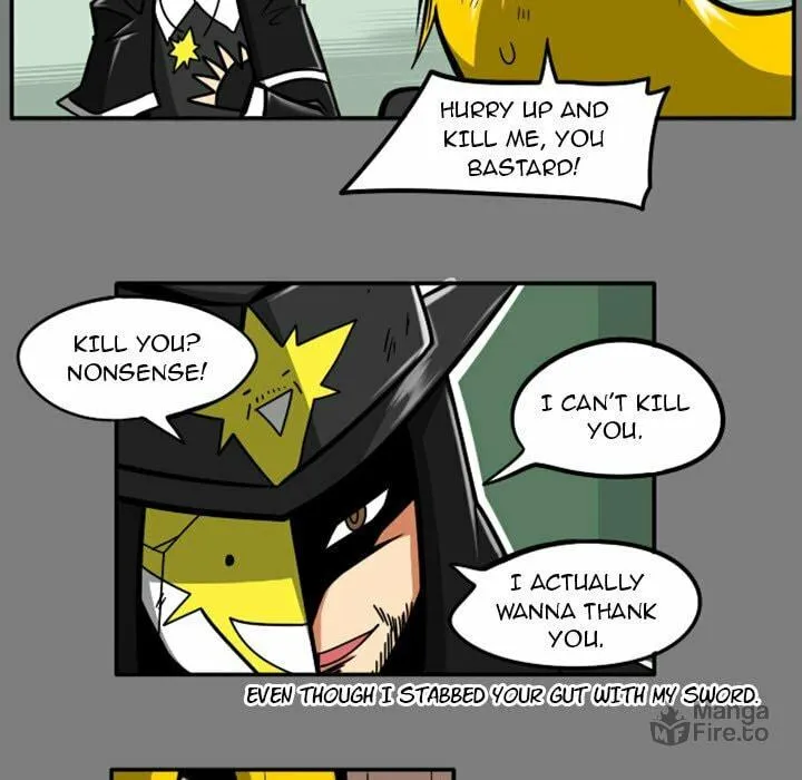 Read Maki and Friends chapter 53 image 23 on Lezhin