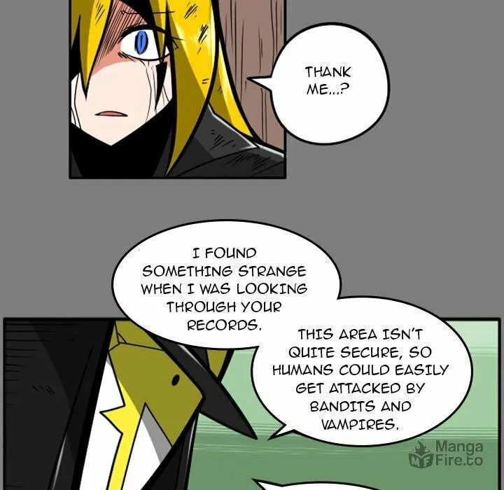 Read Maki and Friends chapter 53 image 24 on Lezhin