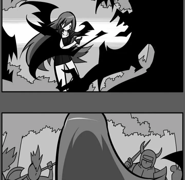 Read Maki and Friends chapter 53 image 27 on Lezhin