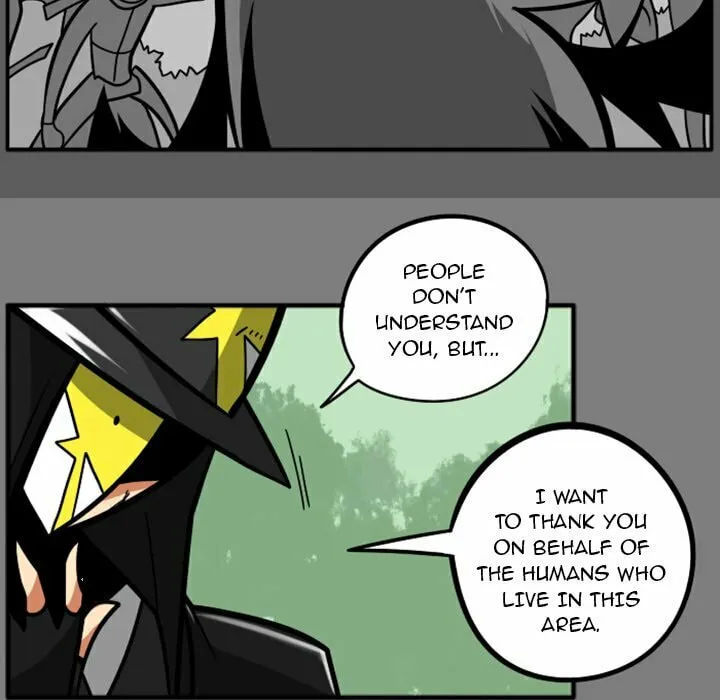 Read Maki and Friends chapter 53 image 28 on Lezhin