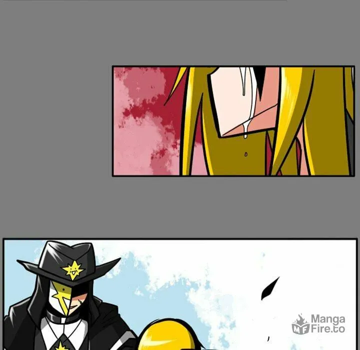 Read Maki and Friends chapter 53 image 29 on Lezhin